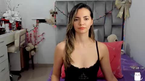 MIAH   Save ur cum for me I will be here soon  online show from December 17, 5:55 am