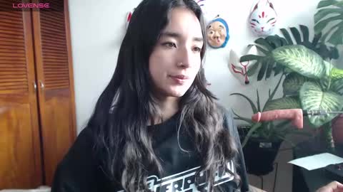 Maria kittie  PVT model online show from January 11, 8:10 pm