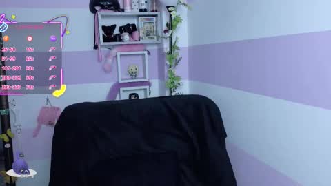 Cata online show from February 27, 7:14 pm