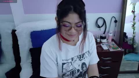 Cata online show from October 17, 6:55 pm