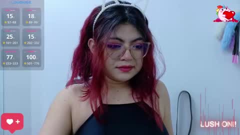 Cata online show from March 6, 12:30 pm