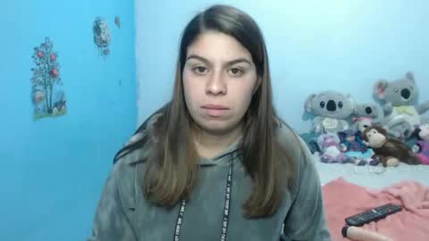 cata online show from February 2, 1:45 am