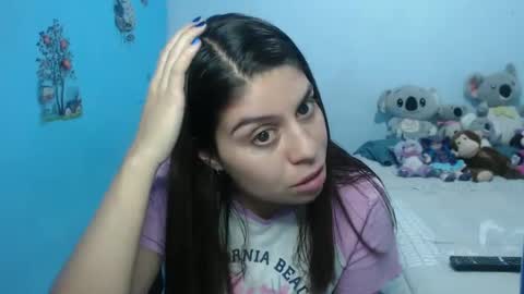 cata online show from January 31, 11:13 pm