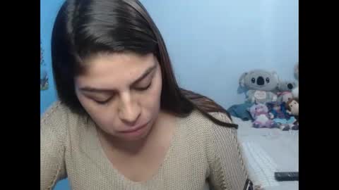 cata online show from January 31, 12:17 am