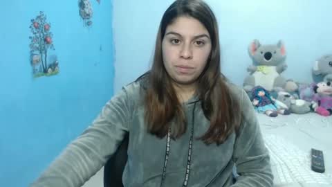 cata online show from December 6, 10:07 pm