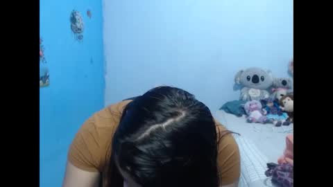 cata online show from February 4, 11:27 pm