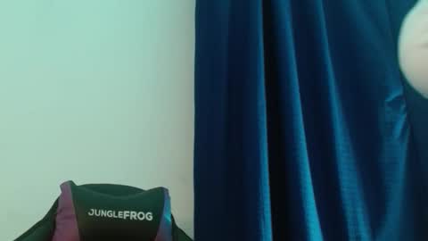 Cata  online show from October 10, 3:44 am