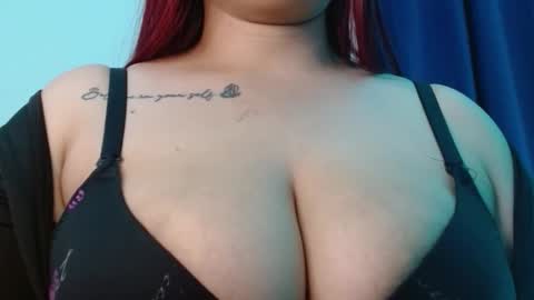 Cata  online show from October 16, 4:48 am