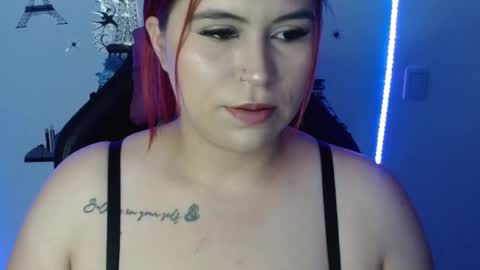 Cata  online show from September 10, 3:28 am