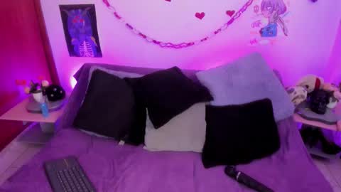 Cata green model independient online show from February 13, 8:54 pm