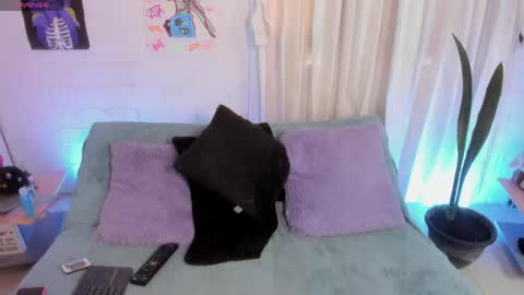 Cata green model independient online show from February 28, 4:50 pm