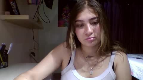 cata_lover1 online show from February 12, 10:26 pm