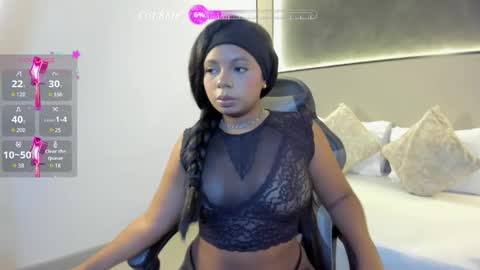 C A T A online show from April 21, 2:04 am