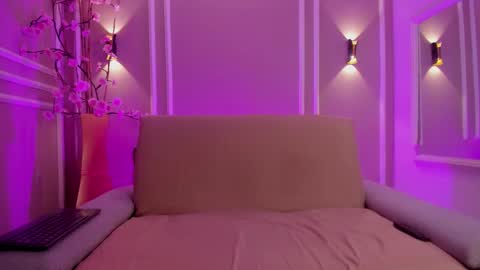 Cataleya online show from November 10, 2:56 pm