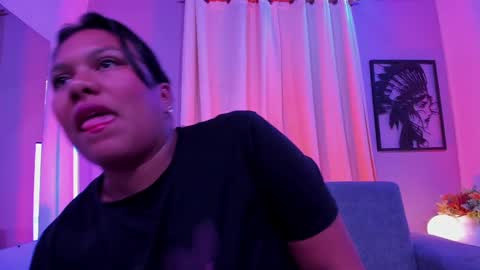 Cataleya online show from September 10, 3:39 am