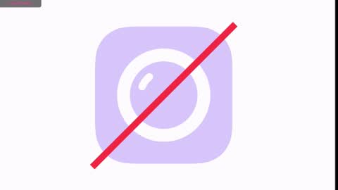 cataleya19__ online show from February 10, 11:57 am