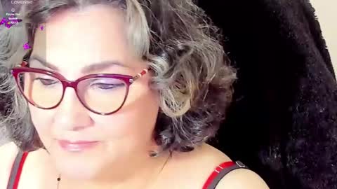 cataleya  online show from November 28, 9:56 am