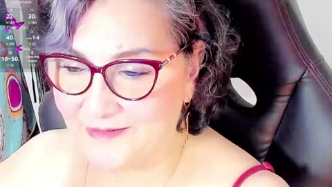 cataleya  online show from September 18, 3:27 am