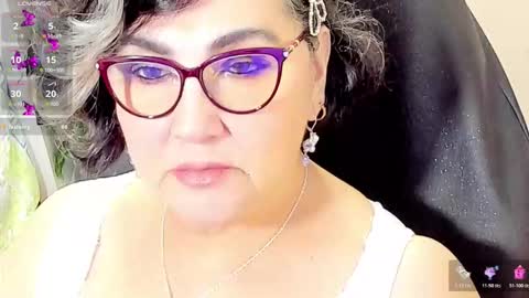 cataleya  online show from March 28, 9:09 am