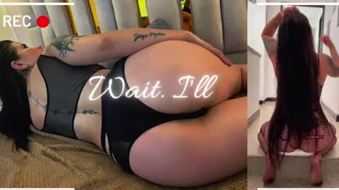 Cataleya online show from September 15, 11:29 am