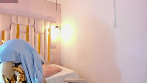 Cataleya online show from October 8, 11:25 am