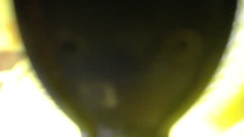 catalina201 online show from June 13, 2:09 am