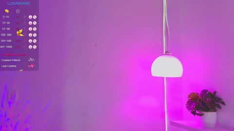 Catalina lovers online show from October 1, 7:52 pm