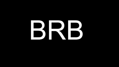 catalina online show from March 6, 6:30 am
