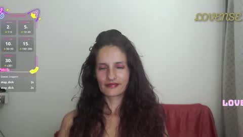 catalina online show from March 10, 5:55 am