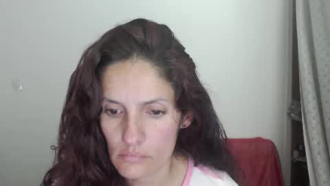 catalina online show from April 19, 6:57 am