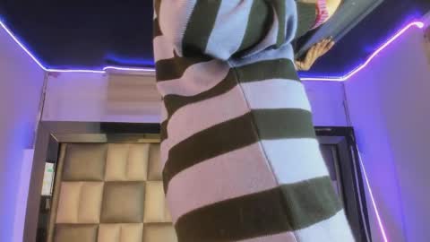 Cata online show from April 2, 4:54 am