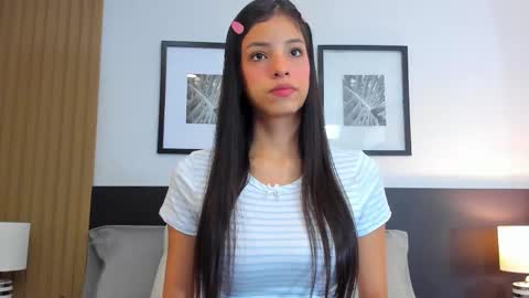 catalina online show from February 13, 4:25 am