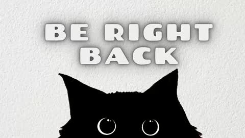 catalina online show from February 20, 6:26 am