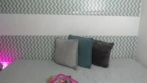 cata online show from November 6, 3:01 am