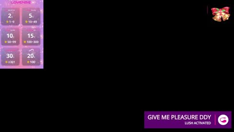 Catalina   online show from January 8, 7:13 pm