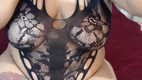 Mariacatalinakane online show from December 22, 3:11 am