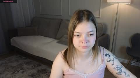 Pat online show from March 31, 9:53 am