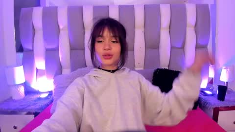 Cat  online show from December 6, 11:54 am