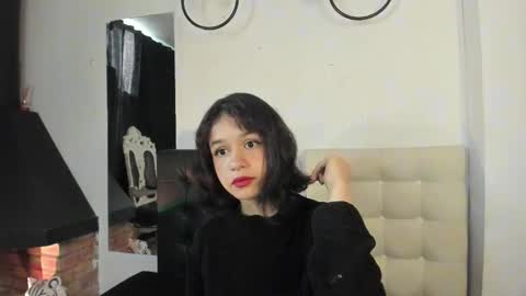 Cat  online show from December 5, 12:22 pm