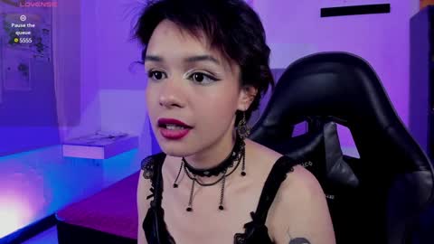 Cat  online show from January 30, 8:42 pm