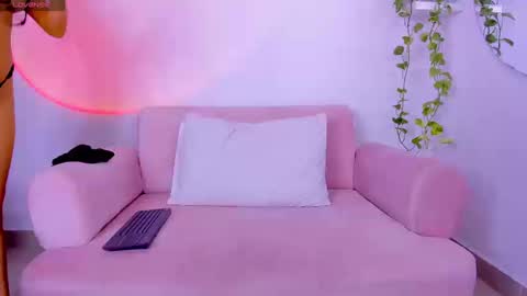      online show from March 14, 1:17 am