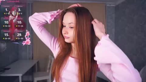 Kate online show from October 28, 6:41 am