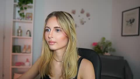 catecrago  online show from February 27, 2:10 pm