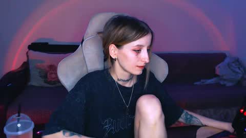 CATH online show from February 18, 9:31 pm