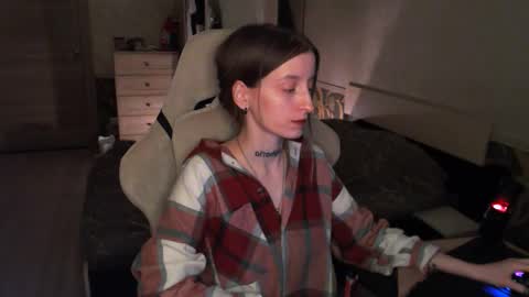 CATH online show from March 17, 8:13 pm