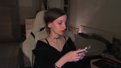 CATH online show from May 7, 8:56 pm