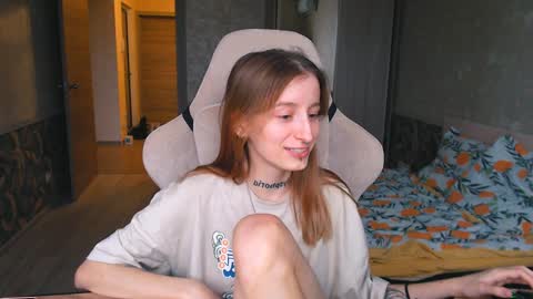 CATH online show from December 7, 6:43 am