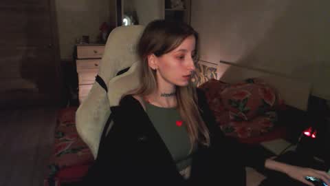 CATH online show from September 13, 9:01 pm