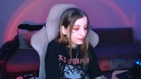 CATH online show from February 21, 7:43 pm