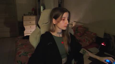 CATH online show from September 10, 9:26 pm